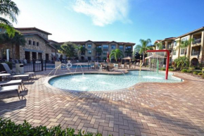 Condo Bella, Davenport